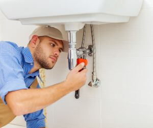 About Water Heater Repair LLC West Grove, PA